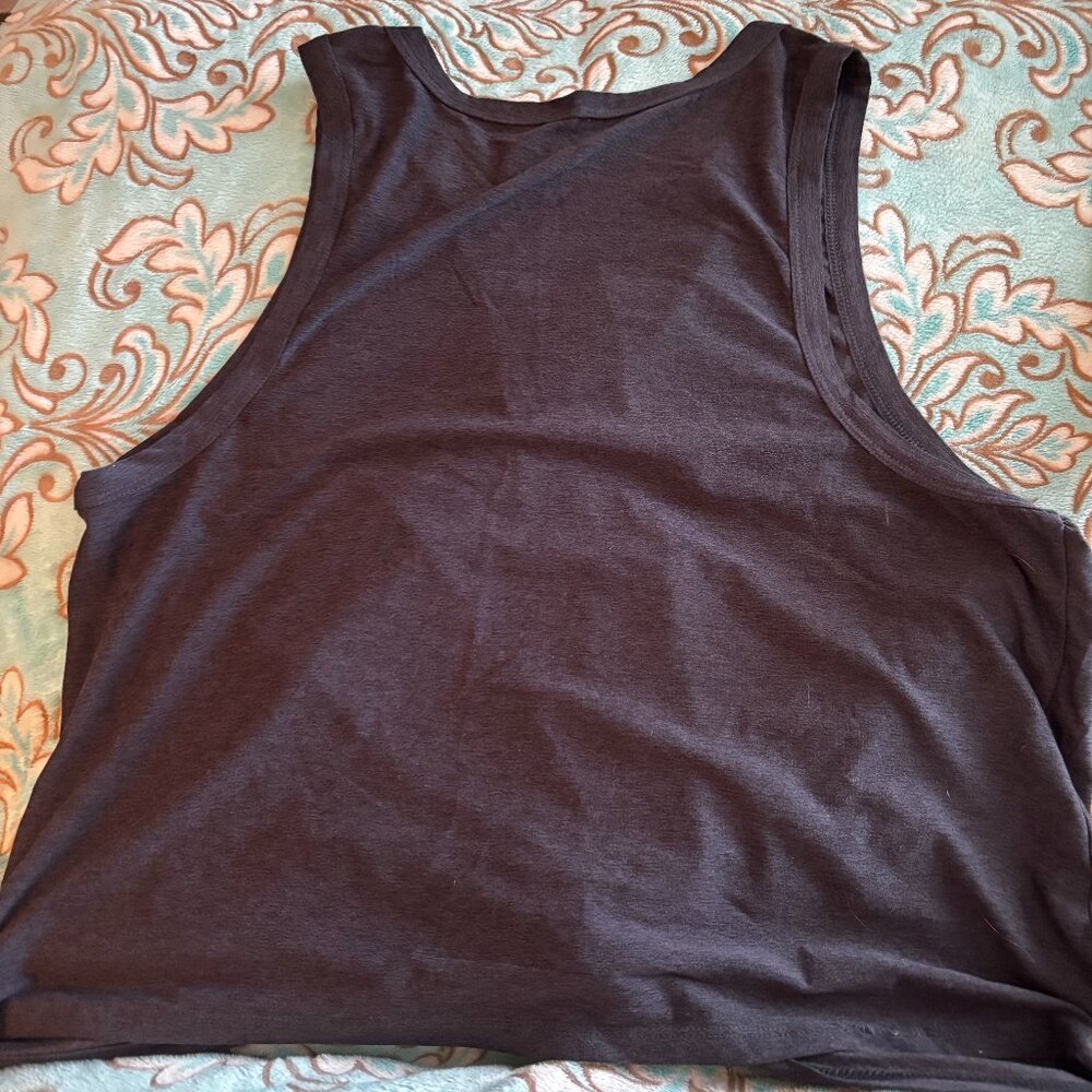 Old Navy Active Tank Top